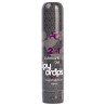 Joy Drops Lubrifiant Sensuel 2 en 1 Joy Drops 150mL